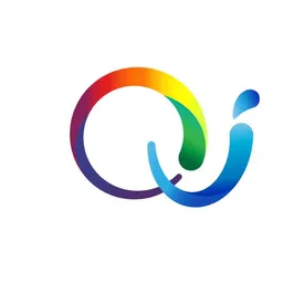 Qualinova