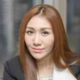 Sabrina Ho, Angel Investor