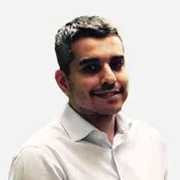 Arvind Khattar