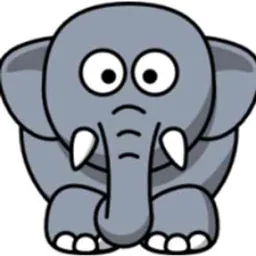 Kidogo