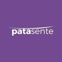 Patasente