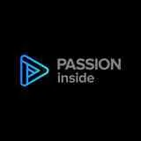PASSION inside