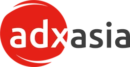 ADX Asia