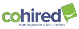 coHired