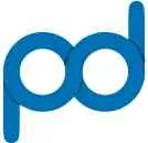 PayDunya