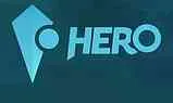 HeroSphere