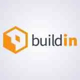 Buildin