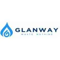 Glanway