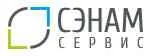 Senam Service, VC Fund