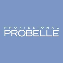 Probelle Cosmetics