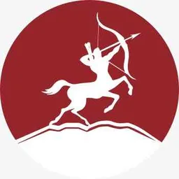 Seven Arrows Capital, VC Fund