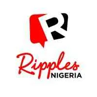 Ripples Nigeria
