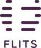 Flits Music GmbH