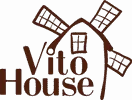 Vito House
