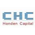 Honden Capital