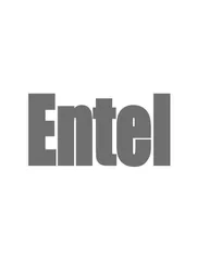 Entel