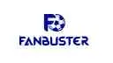 Fanbuster