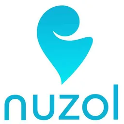 Nuzol