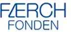 Færch Foundation, VC Fund