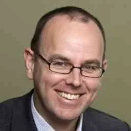 Brett Barons