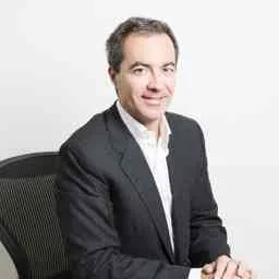 Daniele Ferrero, Angel Investor