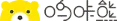 Daorong Shiji