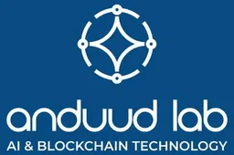 Anduud Lab