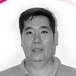 Enkhchuluun Chuluunkhuu