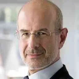 Marco Airoldi, Angel Investor