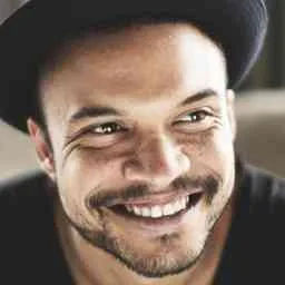Shaka Loveless, Angel Investor