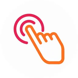 Touchabl Pictures