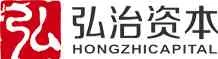 Hongzhi Capital