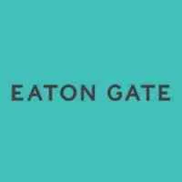 Eaton Gate MGU