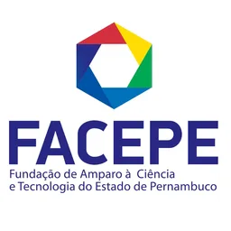 FACEPE