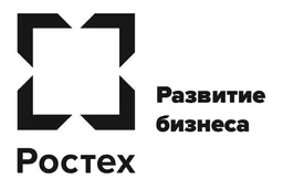 RT - Business Development