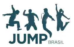 The Jump Brazil, VC Fund