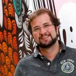 Pedro Henrique