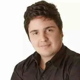 Bruno Souza