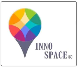 InnoSpace