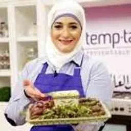 Manal Al Alem, Angel Investor