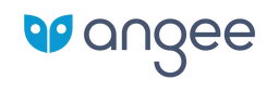 Angee Technologies