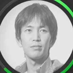 Yasutaka Hori, Angel Investor