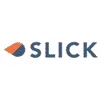 Slick Energy, Inc.