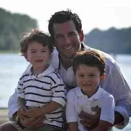 PJ Solomon, Angel Investor