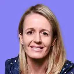 Celia Marrec
