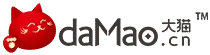 Damao Network Technology