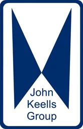 John Keells Group, VC Fund