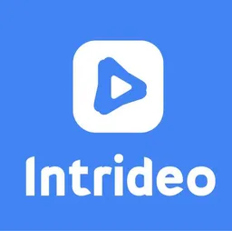 Intrideo