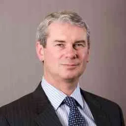 Phil Bunker, Angel Investor