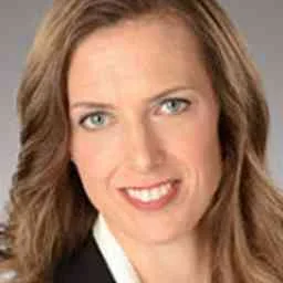 Maggie McLean Suniewick